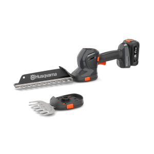 Husqvarna Aspire™ S20 + akumulator + polnilec