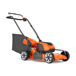 Husqvarna LC 251i, akumulatorska vrtna kosilnica