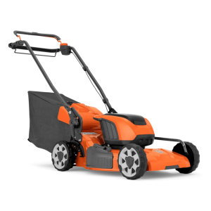 Husqvarna LC 251iS, akumulatorska samohodna vrtna kosilnica