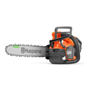 Husqvarna T542i XP (16"), profesionalna akumulatorska žaga