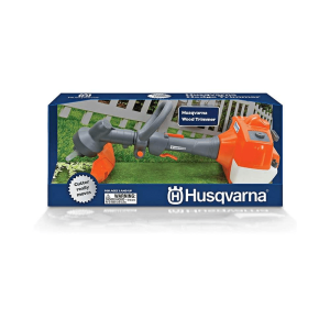 Igrača motorna kosa Husqvarna