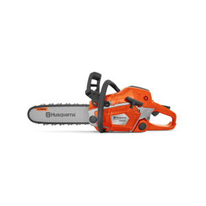 Igrača motorna žaga Husqvarna 550XP