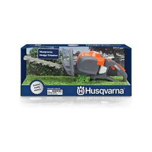 Igrača škarje za živo mejo Husqvarna