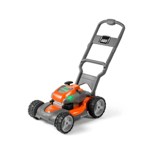 Igrača vrtna kosilnica Husqvarna