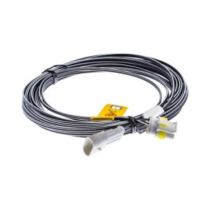 Kabel za transformator 10 m - ASPIRE, 305, 310, 315, 315X, 405X, 415X, 420, 430X, referenčna postaja EPOS