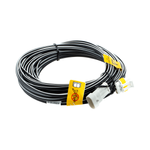 Kabel za transformator 20 m (5-7 A) - 440, 450X, 520, 550, 550 EPOS, 435X AWD, 535 AWD