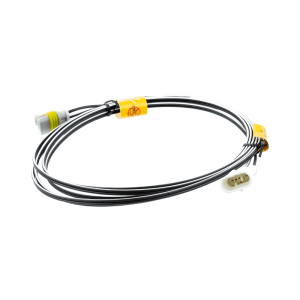 Kabel za transformator 3 m (5-7 A) - 440, 450X, 520, 550, 550 EPOS, 435X AWD, 535 AWD