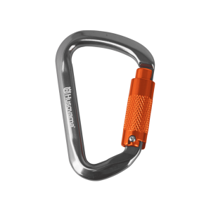 Karabin Husqvarna za arboriste - D