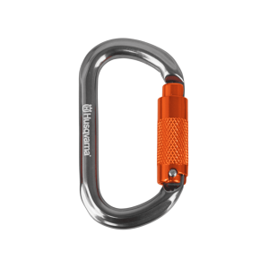 Karabin Husqvarna za arboriste - oval