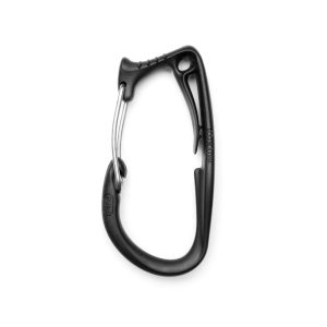 Karabin za jermen Husqvarna za arboriste