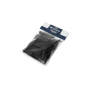 Kavlji za pritrditev kabla za robotske kosilnice Husqvarna Automower