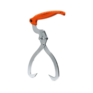 Klešče za dvigovanje - 30 cm