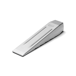 Klin za podiranje - 22 cm, aluminij