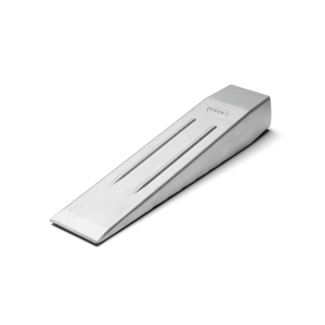 Klin za podiranje - 26 cm, aluminij