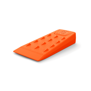 Klin za podiranje Husqvarna - 14 cm