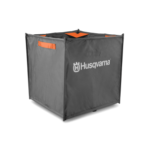 Kocka za vrvico Husqvarna za arboriste