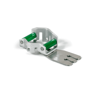 Kombinirana šablona Husqvarna X-CUT SP21G