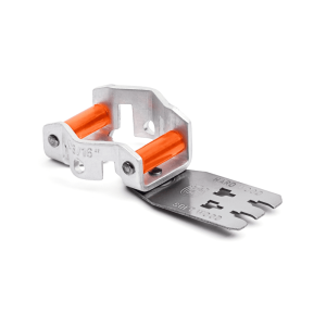 Kombinirana šablona Husqvarna X-CUT S35G