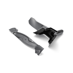 Komplet za mulčenje za vrtno kosilnico Husqvarna LC 253S, 353V, 353VE