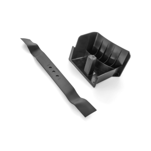 Komplet za mulčenje za vrtno kosilnico Husqvarna LC 356VP