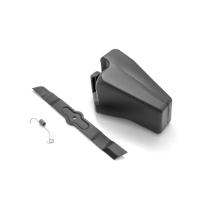 Komplet za mulčenje za vrtno kosilnico Husqvarna LC 551iV