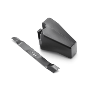 Komplet za mulčenje za vrtno kosilnico Husqvarna LC 551SP, 551VQ