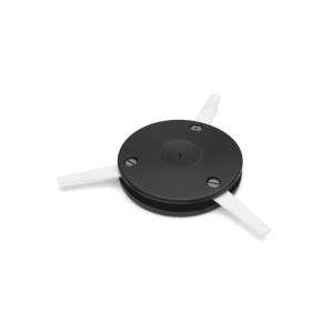 Kosilna glava Husqvarna Tricut - 3-kraka 300 mm M12 L