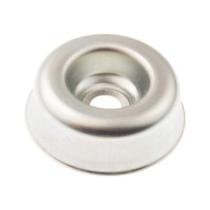 Kovinski podpornik za koso Husqvarna