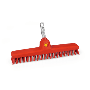 Krtača Wolf Garten, multi-star®