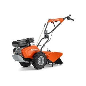 Husqvarna TR 348, kultivator za vrt