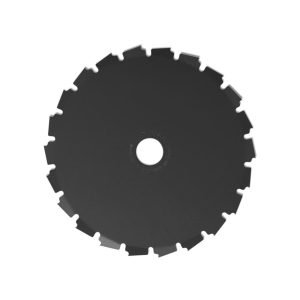 Listi krožne žage za koso Husqvarna, Scarlett 200 mm 22 Z 1"