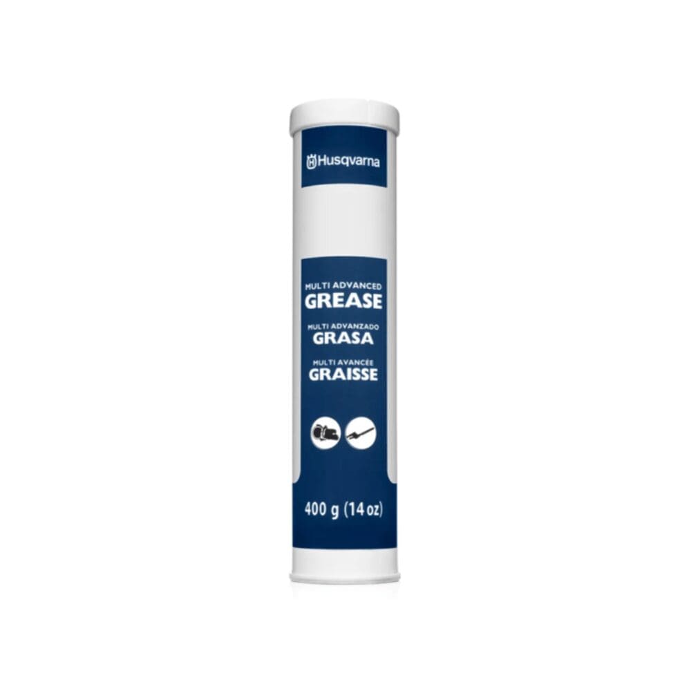 Mast za splošno uporabo Husqvarna, 400 g