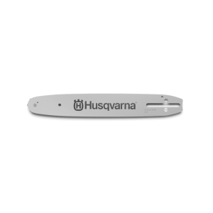 Meč Husqvarna za verižno žago 3/8" mini 1,3 mm 26 zob 35 cm