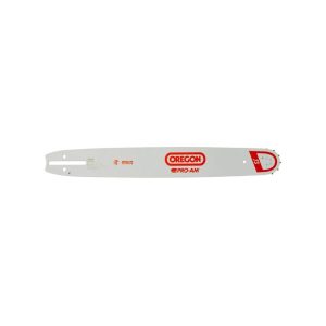 Meč Oregon za verižno žago 3/8" 1,5 mm 42 zob 60 cm