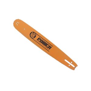 Meč NB Power za verižno žago 3/8" 1,3 26 zob 35 cm