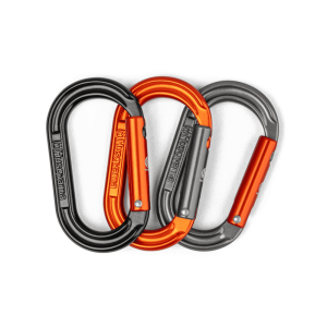 Mini karabin Husqvarna za arboriste - SET