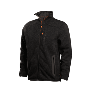 Moška jakna iz flisa Husqvarna