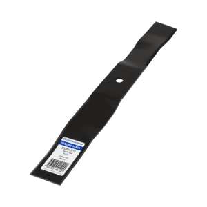 Nadomestni nož za vrtno kosilnico Husqvarna LB 548SQ e