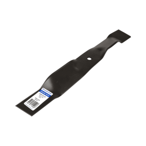 Nadomestni nož za vrtno kosilnico Husqvarna LB 553SQ e