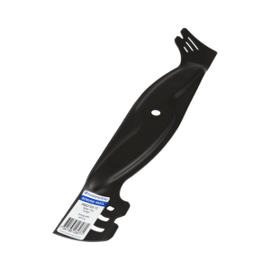 Nadomestni nož za vrtno kosilnico Husqvarna LC 247, 247S, 347V, 347VE