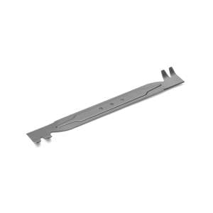 Nadomestni nož za vrtno kosilnico Husqvarna LC 353iVX