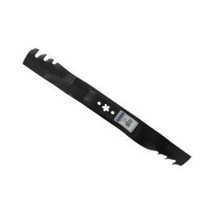 Nadomestni nož za vrtno kosilnico Husqvarna LC 356VP