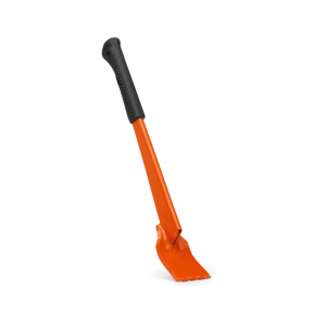 Naganjalni vzvod Husqvarna