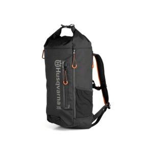 Nahrbtnik Husqvarna Back Pack Xplorer, 30L