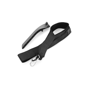 Naramnica in podaljšek Husqvarna 536TA za akumulatorsko koso 520iLX