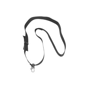 Naramnica za trimer Husqvarna