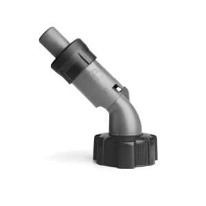 Nastavek za polnjenje goriva Husqvarna