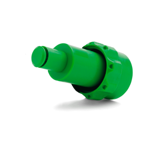 Nastavek za polnjenje goriva Husqvarna