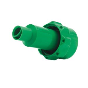 Nastavek za polnjenje olja Husqvarna