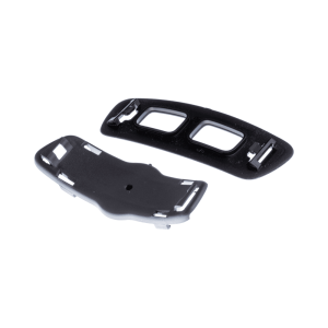 Nastavitveni trak za čelado Husqvarna Technical